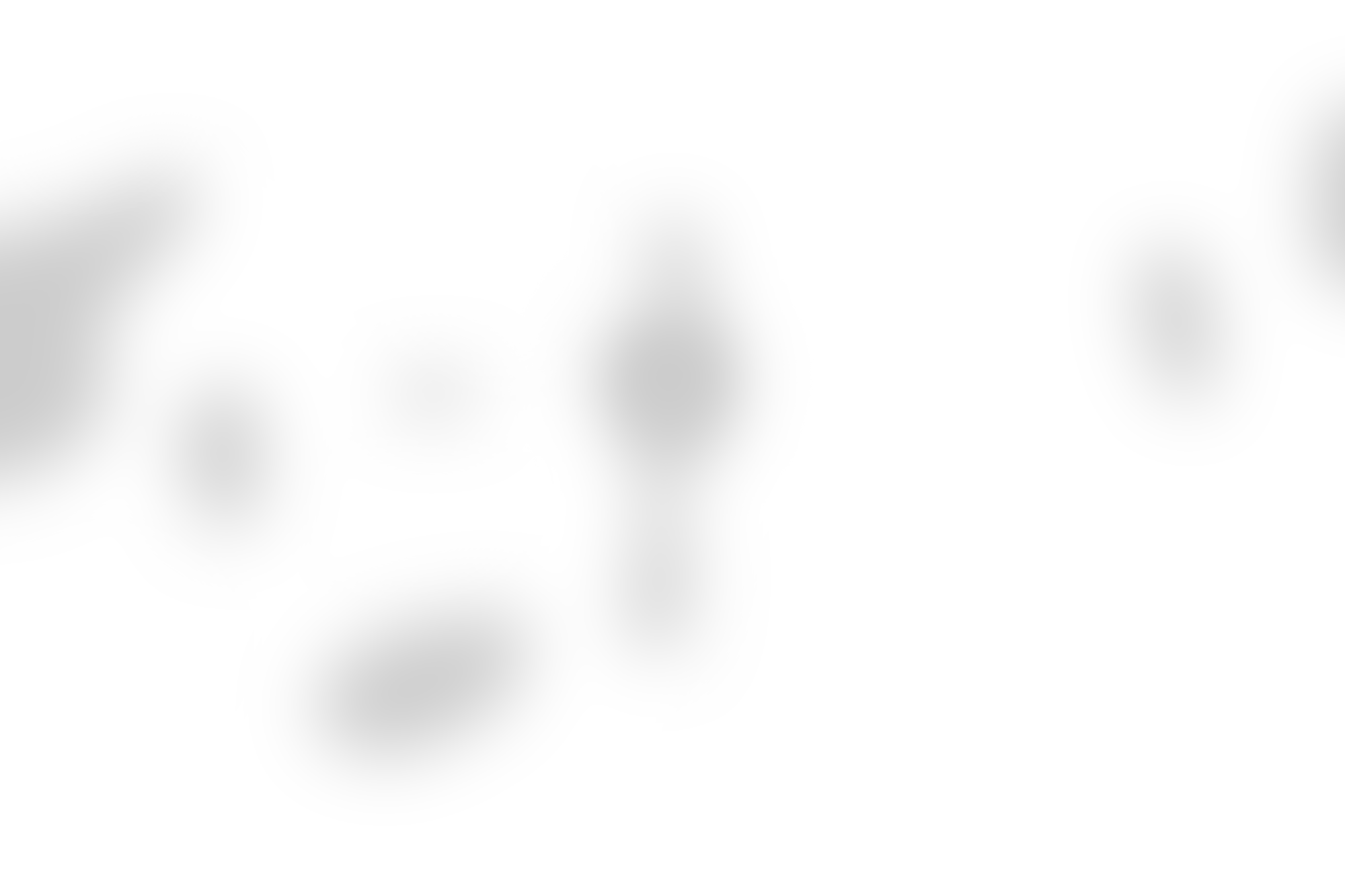 Hintergrund verschwommen