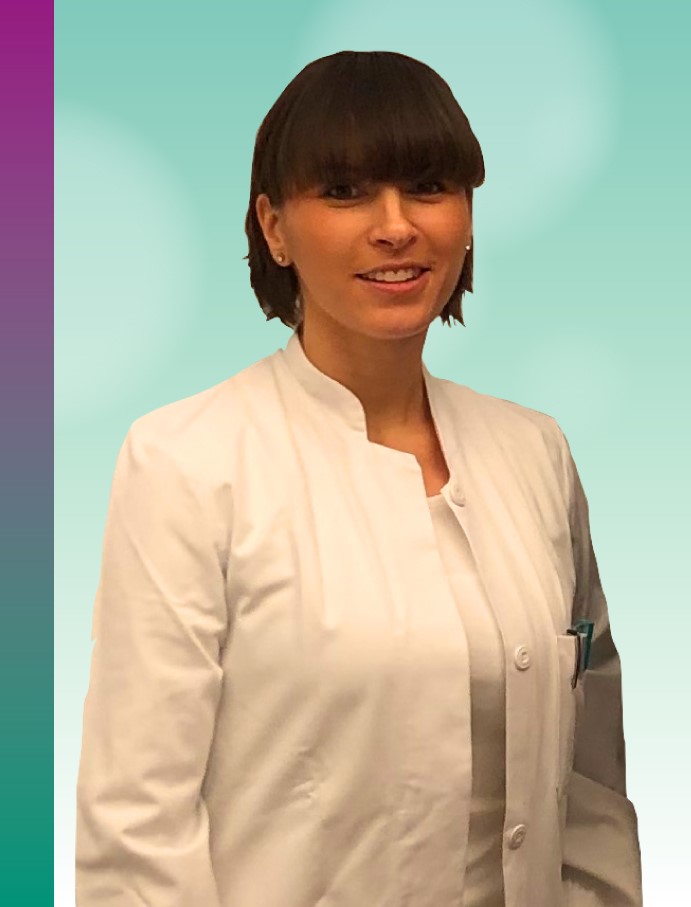 haarfreiheit heidelberg ihr experte