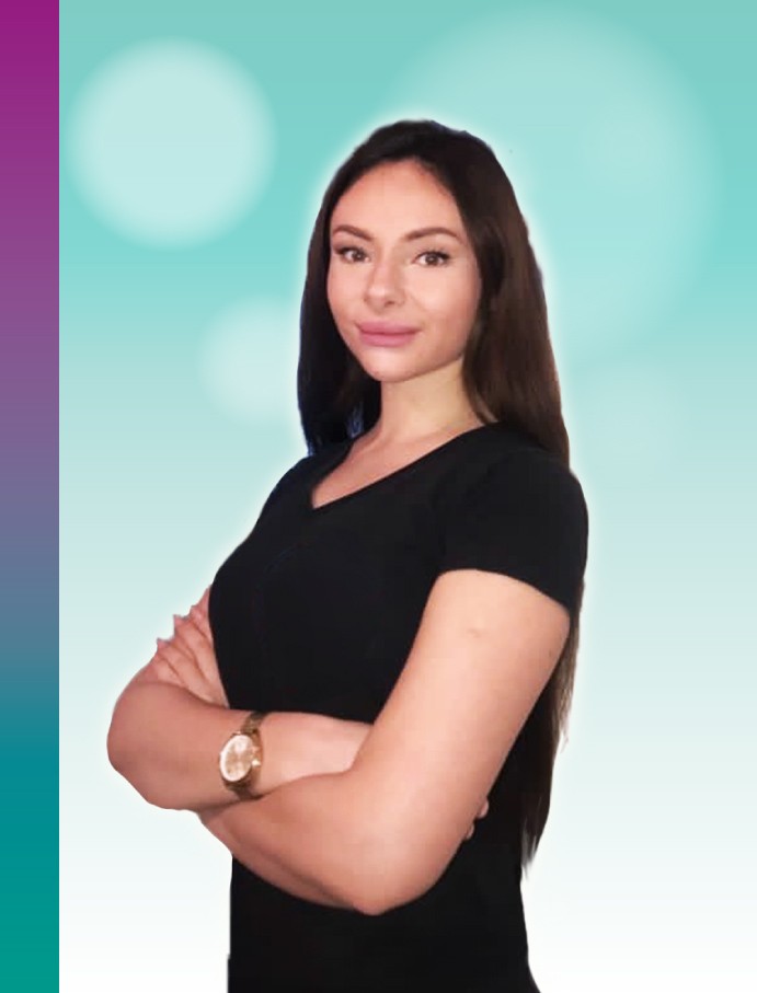 haarfreiheit heidelberg ihr experte