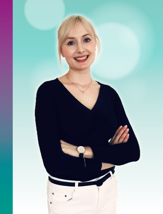 haarfreiheit heidelberg ihr experte