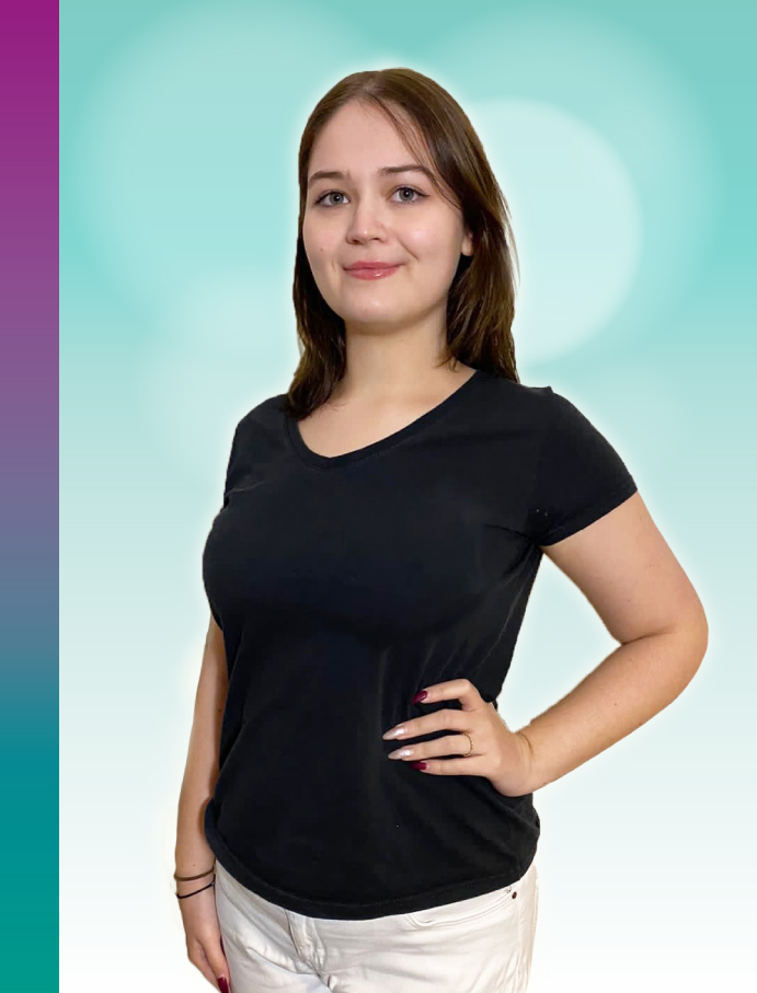 haarfreiheit heidelberg ihr experte