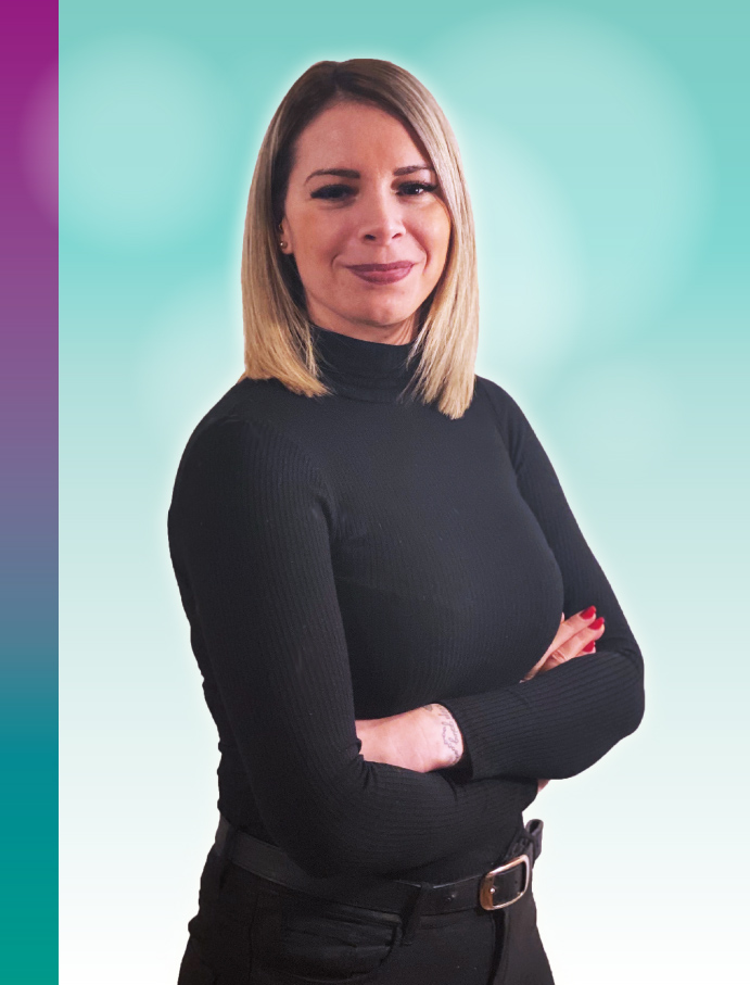 haarfreiheit heidelberg ihr experte