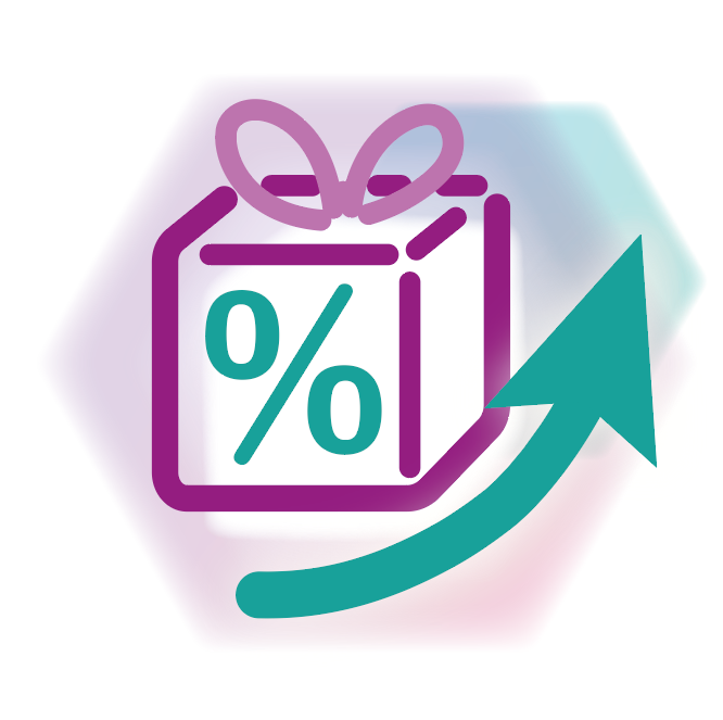 Grafik-sparen-mit-Paketpreisen
