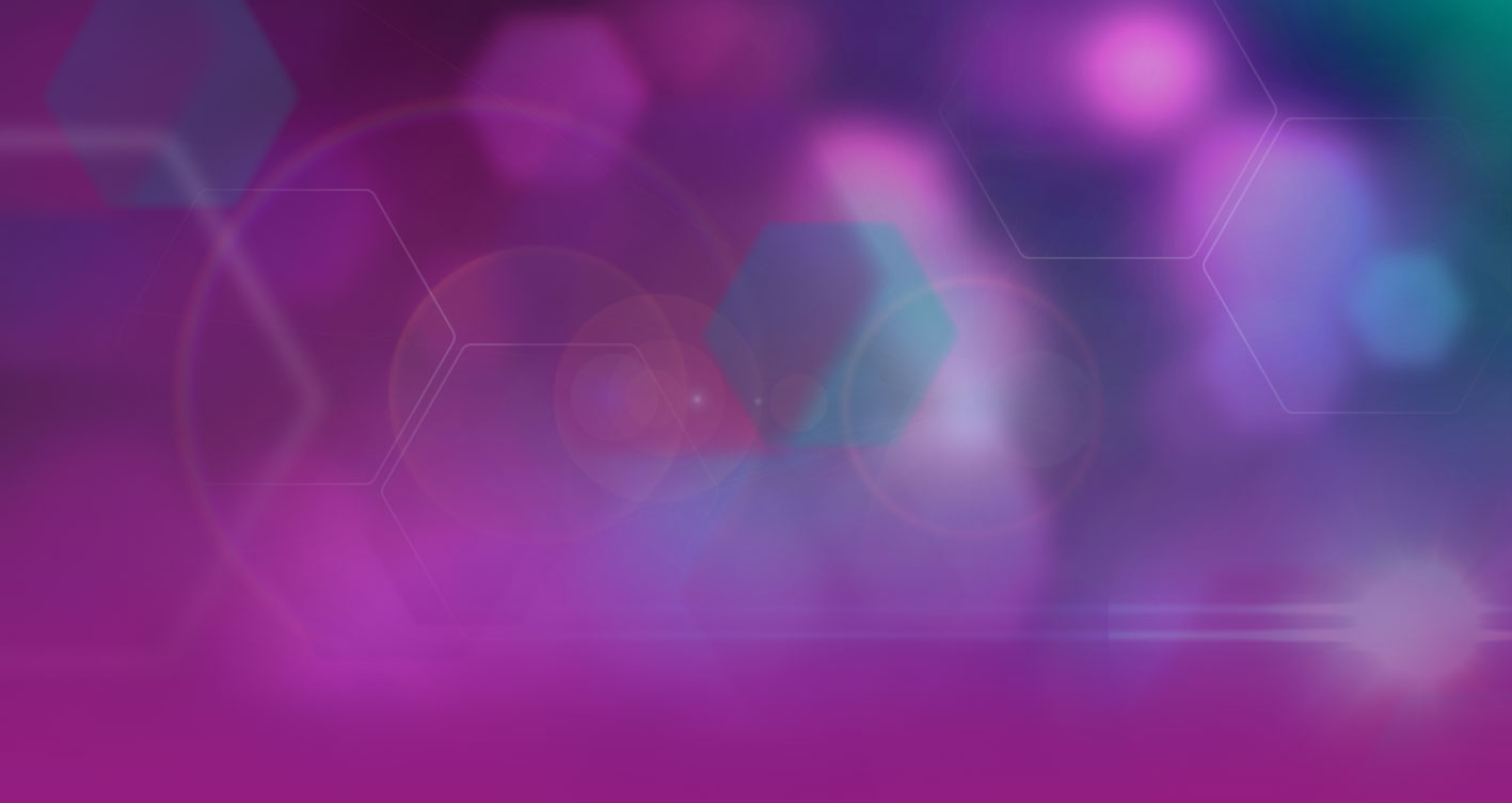 dunkler Hintergrund Effekte