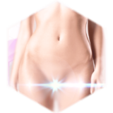 haarfreiher Intimbereich