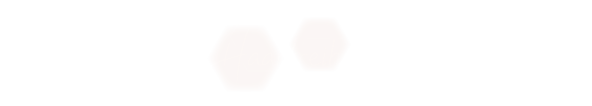 Haarfreiheit Linien Schriftzug