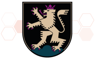 Wappen Heidelberg