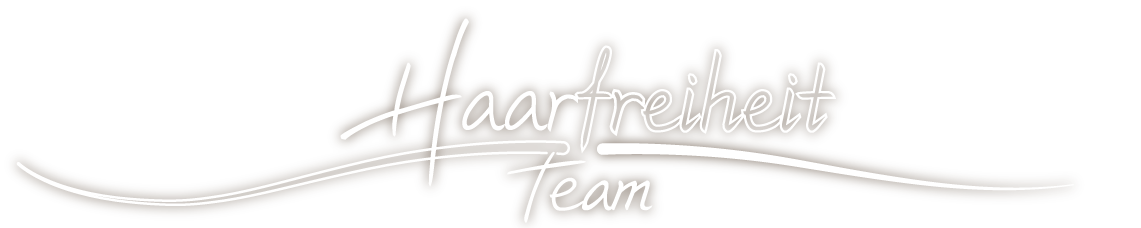 Logo Team Heidelberg Haarfreiheit