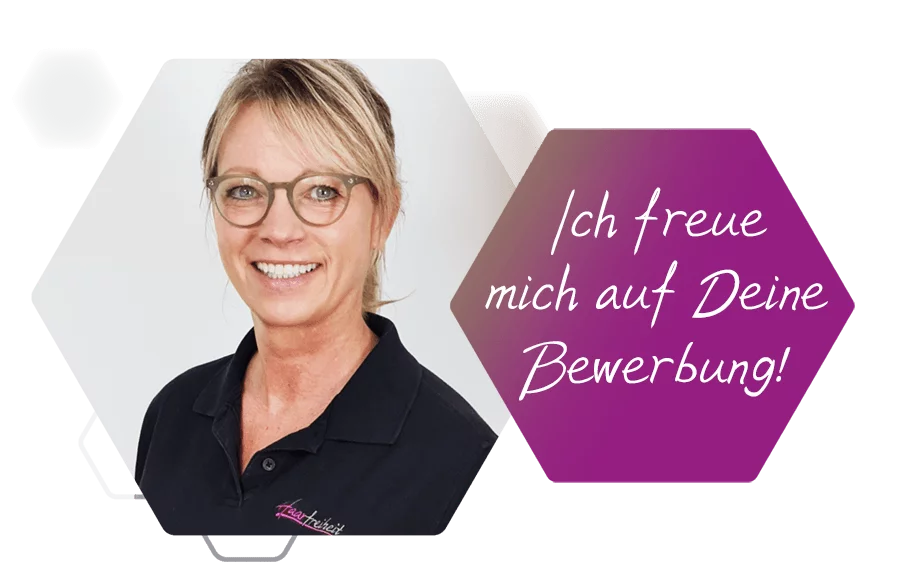 Monika Foto sucht dich