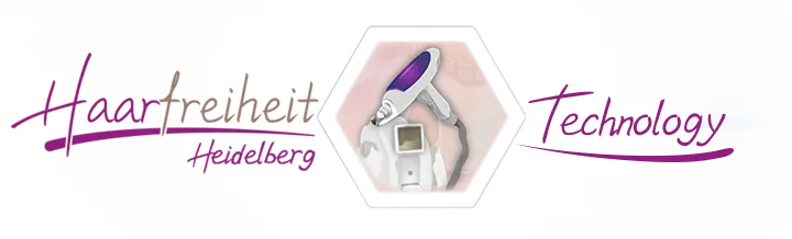 Grafik Technology NDYAG Laser