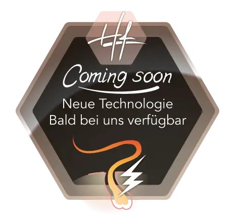 coming soon Bild