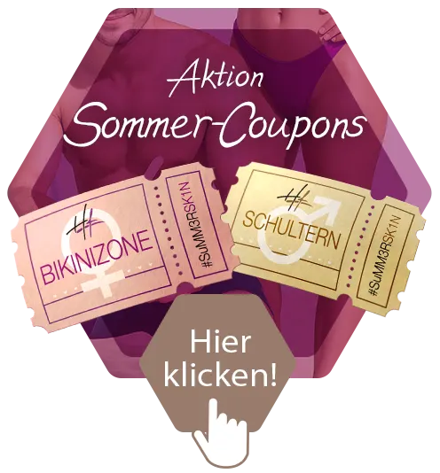 Button Coupons